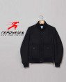 All-Black-High-Collar-Varsity-Jacket-RO-103537-(1)