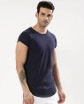 Curved-Hem-T-Shirt-With-Cap-Sleeves-RO-103433-(1)