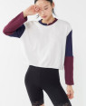 Custom-Branded-Colorblock-Pullover-Sweatshirt-RO-2986-20-(1)