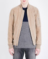 Custom-Branded-Suede-Leather-Jackets-RO-3560-20-(1)