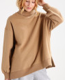 Custom-Branding-Sweatshirt-Camel-RO-2988-20-(1)