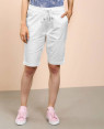 Custom-Design-New-Style-Women-Jogger-White-Shorts-RO-3192-20-(1)