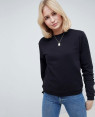 Design-Tall-Ultimate-Sweatshirt-in-Black-RO-3001-20-(1)
