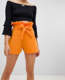 Fashion-European-Style-Pure-Color-Plain-Slim-Women-Biker-Shorts-RO-3205-20-(1)