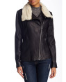 Faux-Shearling-Collar-Leather-Moto-Jacket-RO-3734-20-(1)