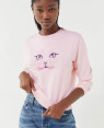 Future-State-Cat-Face-Sweatshirt-RO-3008-20-(1)