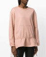 Girly-Stylish-Bottom-Custom-Sweatshirt-RO-3010-20-(1)