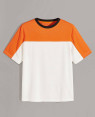 Guys-Contrast-Neck-Cut-And-Sew-Tee-RO-121-19-(1)