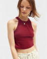 High-Neck-Cropped-Tank-Top-RO-2665-20-(1)