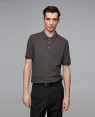 High-Quality-Cutomized-Professional-Design-Your-Own-Polo-Shirt-RO-2251-20-(1)