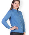 High-Quality-Women-Denim-Shirts-RO-3330-20-(1)