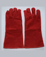 Insulated-Welders-Work-Soft-Cowhide-Leather-Gloves-RO-2446-20-(1)