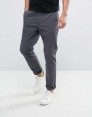 Intelligence-Slim-Fit-Chino-in-Stretch-Cotton-RO-2202-20-(1)