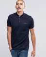 Jersey-Polo-Shirt-With-Tipping-RO-102539-(1)