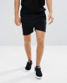 Lightweight-Jersey-Short-With-Velour-Cord-Panels-RO-2305-20-(1)