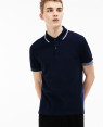 Live-Slim-Fit-Piped-Neck-Petit-Pique-Polo-RO-2254-20-(1)