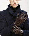 Luxury-Thicken-Driving-Goatskin-Genuine-Leather-Gloves-RO-2423-20-(1)