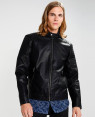 Men-Black-Faux-Leather-Jacket-RO-103237-(1)
