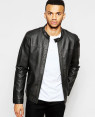 Men-Grain-Leather-Jacket-with-Classical-Look-RO-102354-(1)