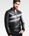 Men-Leather-Jacket-Black-Grey-RO-103253-(1)
