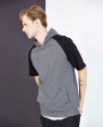 Men-Pullover-Short-Sleeves-Side-Zipper-Hoodie-RO-950-20-(1)