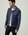 Men-Wholesale-custom-Denim-Jacket-RO-103139-(1)