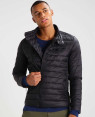 Most-Selling-Men-Light-jacket-Black-RO-102967-(1)