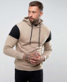 Most Trendy Pullover Gym Hoodie RO 2022 20 (1)