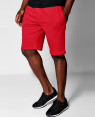 New-Fastionable-Jersey-Basket-Ball-Short-RO-103363-(1)