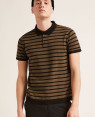 New-Popular-Short-Sleeve-Stripes-Sweater-Knit-Polo-Shirt-RO-2267-20-(1)