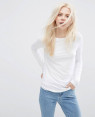 New-T-Shirt-with-Long-Sleeve-and-Crew-Neck-RO-102179-(1)