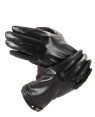 Pair-Lot-Safety-Gloves-Wear-Resistant-Motor-Hand-Protective-RO-2454-20-(1)