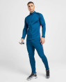 Polyester-Tracksuit-In-Muscle-Gym-Fitting-RO-2092-20-(1)