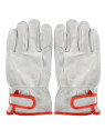 Sheep-Leather-Welding-Gloves-Anti-Wear-Heat-Safety-Gloves-RO-2455-20-(1)