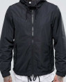 Short-Body-Hooded-Jacket-Nylon-RO-102577-(1)