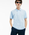 Simple-Style-And-Trendy-Sky-Blue-Polo-Shirt-RO-2272-20-(1)