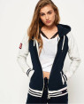 Street-Arrival-Stylish-And-Custom-Made-Hoodie-With-Full-Ziper-RO-2936-20-(1)