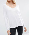 The-New-Forever-T-Shirt-With-Long-Sleeves-and-Dip-Back-2-Pack-RO-102189-(1)