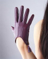 Touchscreen-Gloves-Genuine-Leather-Imported-RO-2433-20-(1)
