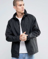 Vintage-Warm-Fashionable-Lightweight-Jacket-RO-102593-(1)
