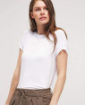 White-Color-Basic-T-Shirt-RO-2549-20-(1)
