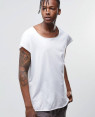 White-Tee-with-Big-Neck-Opening-RO-102148-(1)