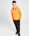 Wholesale-Street-Style-Custom-Blank-Oversize-Front-Patched-Pocket-Kids-Pullover-Hoodie-(1)