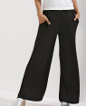 Wide-Jersey-Trousers-RO-3169-20-(1)