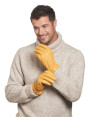 Winter-Fshion-Leather-Gloves-With-Thinsulate-Lining-RO-2436-20-(1)