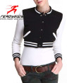 Women-Cropped-Varsity-Jacket-Brand-Your-Own-RO-782-(1)