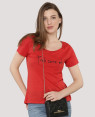 Women-Red-Printed-Top-Tee-RO-2588-20-(1)