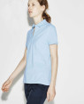 Women-Sky-Blue-Polo-Shirt-With-Own-your-Custom-Brands-RO-2637-20-(1)