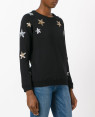 Women-Sweatshirt-With-Custom-Patches-RO-3063-20-(1)
