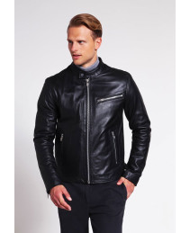 Best-Selling-Original-Real-Leather-Pocket-Biker-Jacket-for-Men-RO-3546-20-(1)